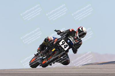 media/Oct-04-2025-CVMA (Sat) [[408bcdd6e4]]/Race 3-Formula UL-American Thunder-CVMA Hooligans/